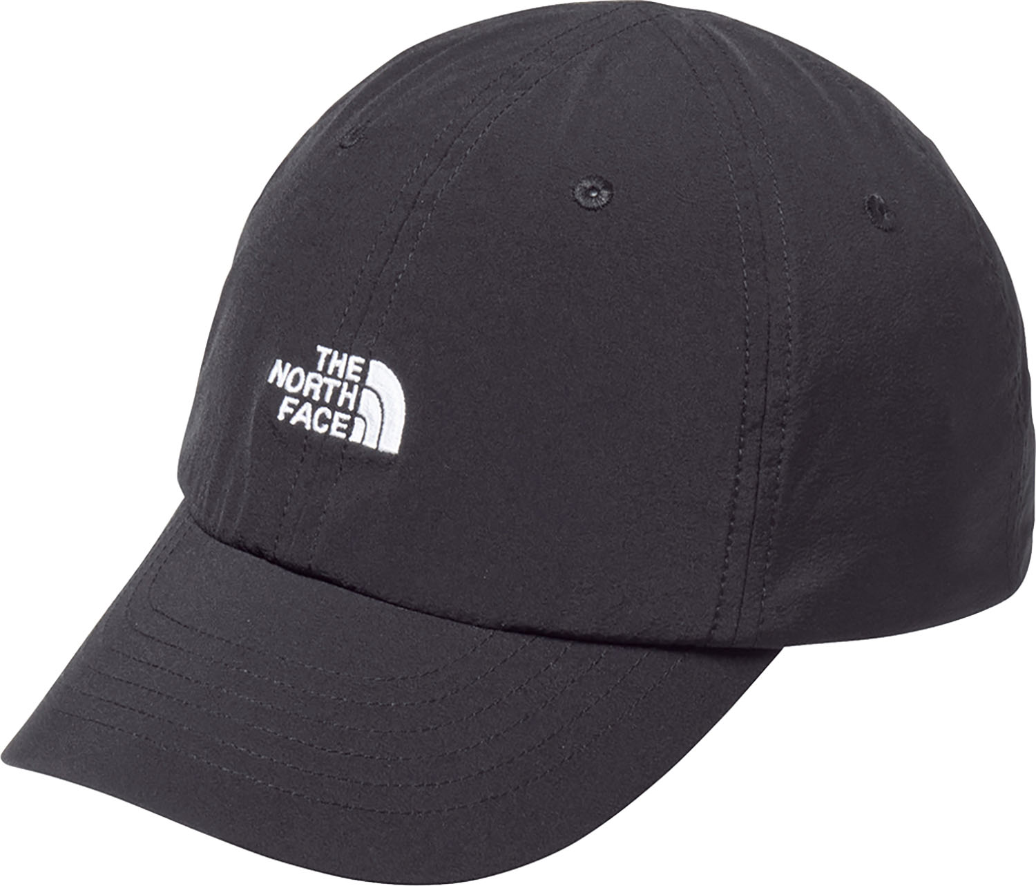 【楽天市場】【マラソン開始28h限定 全商品5%OFFクーポン！】 ザ・ノース・フェイス THE NORTH FACE アウトドア バーブ