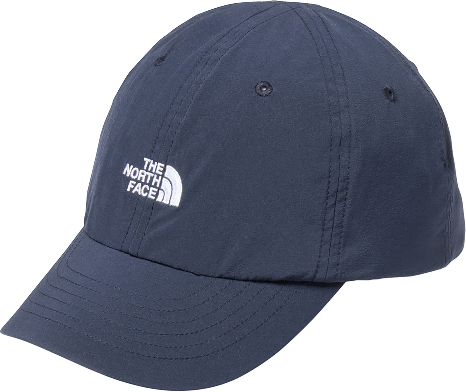 【楽天市場】【年末年始 全品3%OFFクーポン配布中！】 ザ・ノース・フェイス THE NORTH FACE アウトドア バーブライトキャップ
