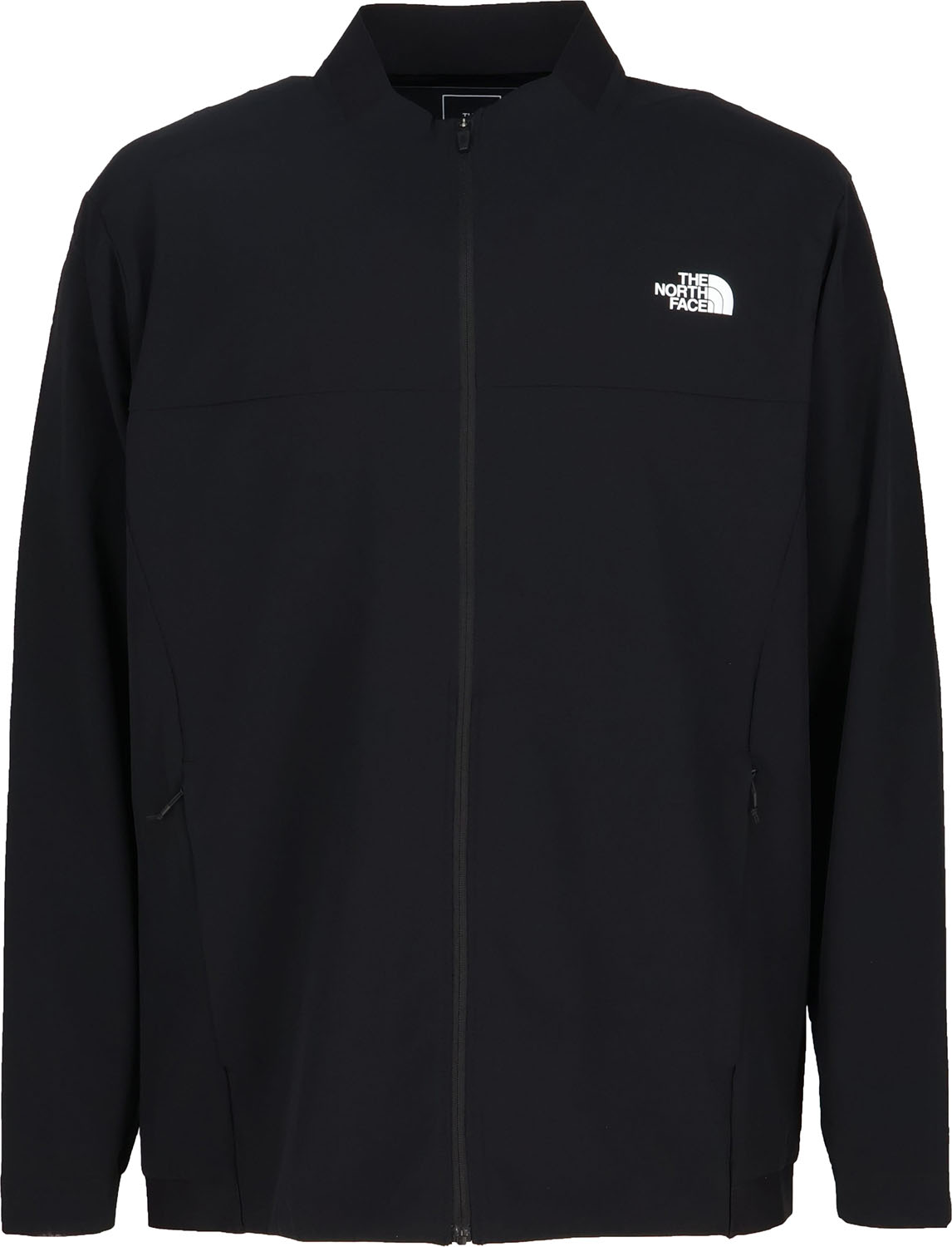 ✳️新品タグ付✳️ノースフェイス フレキシブルフーディ NP22581 Mサイズ セール SALE ザ・ノース・フェイス THE NORTH FACE フレキシブル