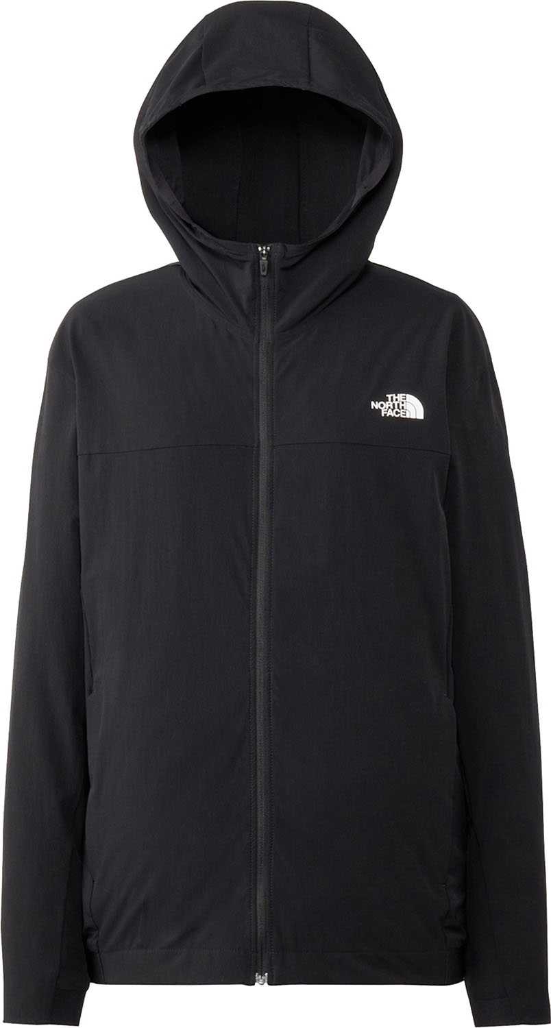 楽天市場】THE NORTH FACE(ザ・ノース・フェイス) フレキシブル
