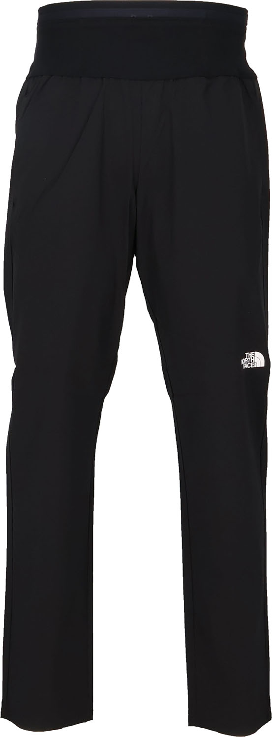 楽天市場】【メール便送料無料】ザ・ノース・フェイス ショートパンツ