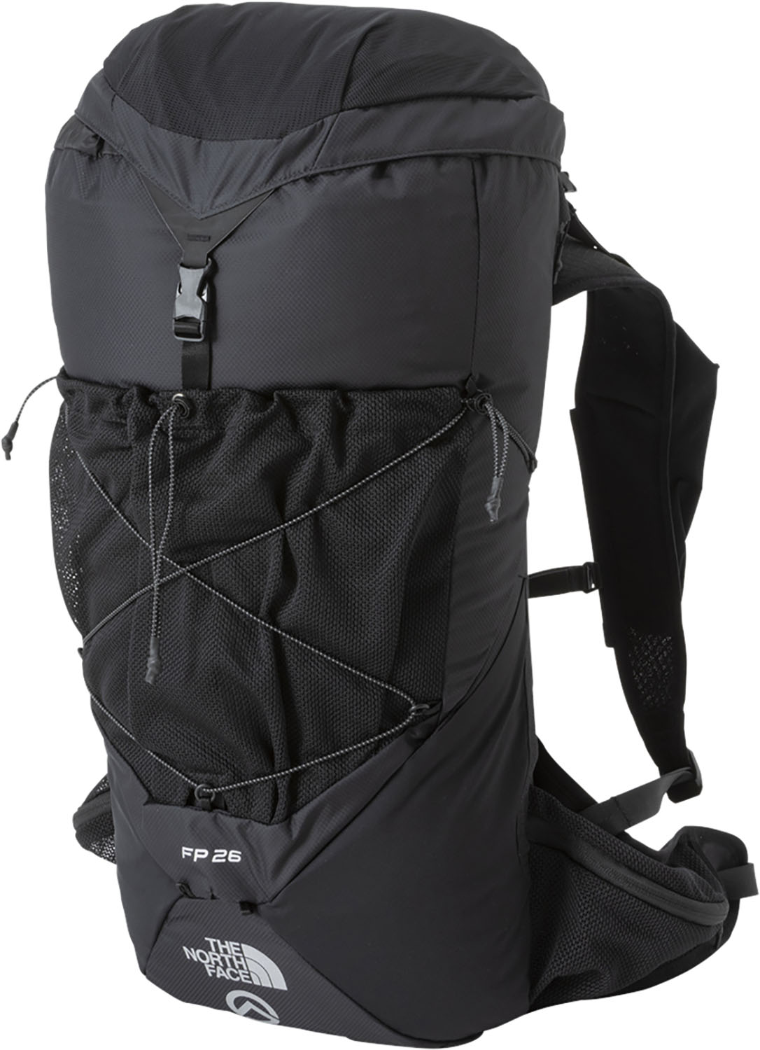 【楽天市場】ザ・ノース・フェイス THE NORTH FACE アウトドア エフピー26 FP26 メンズ レディース バックパック