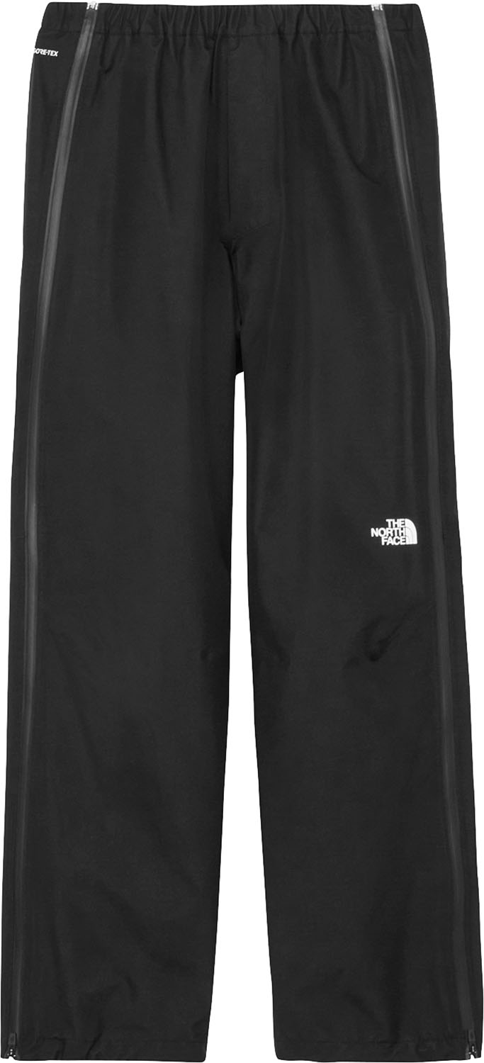 THE NORTH FACE - ノースフェイス 2025年 春夏 フューチャーライトドリズルパンツ S 新品 黒 楽天市場】残り1着 The North Face Women's サミット L5 LT