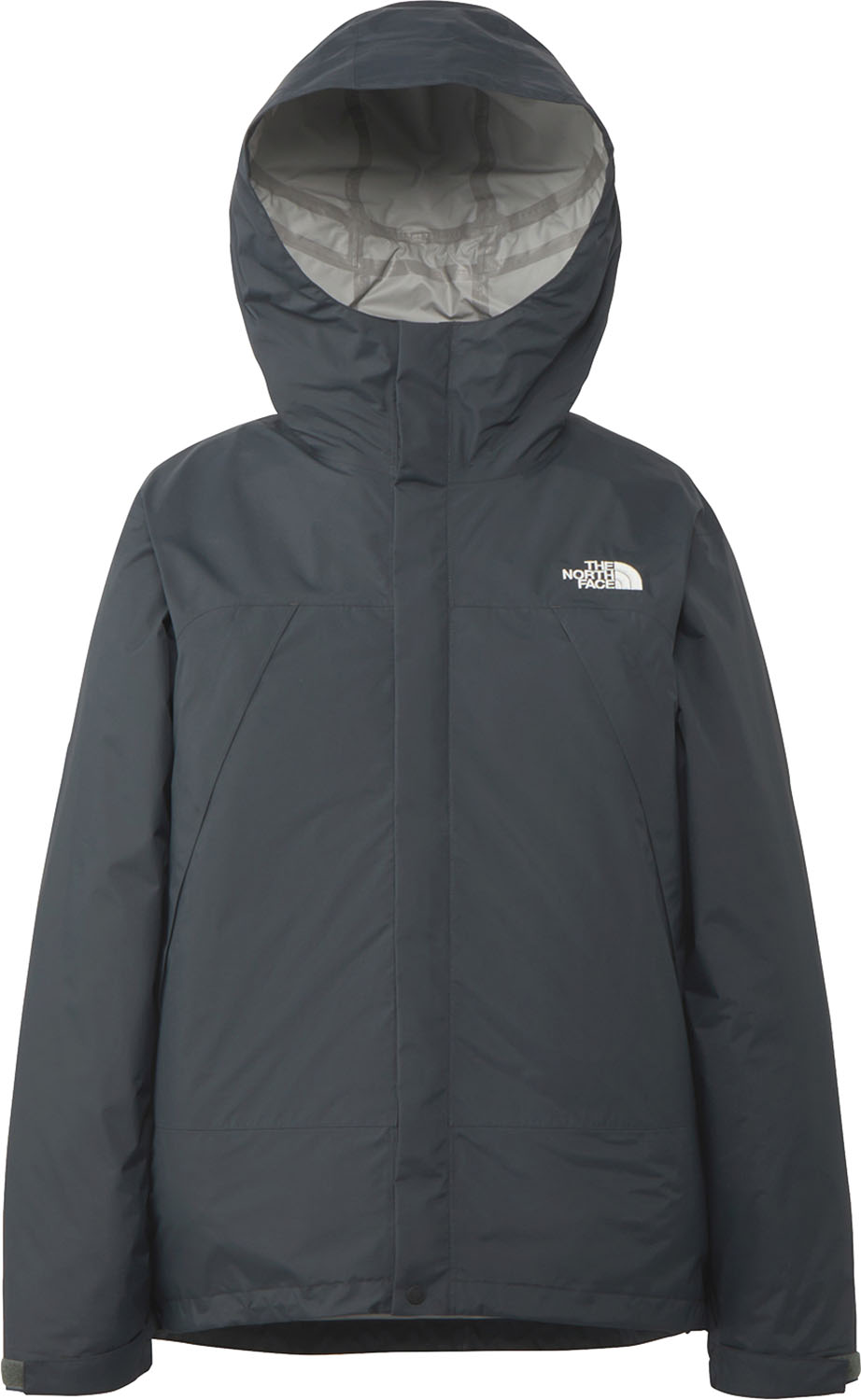 【マラソン期間中 1万円以上で500円OFFクーポン！】 ザ・ノース・フェイス THE NORTH FACE アウトドア ドットショットジャケット メンズ レディース アウター パーカー 上着 フーディ 軽量 防水 シンプル キャンプ 登山 ハイキング 透湿 屋外 NP12550