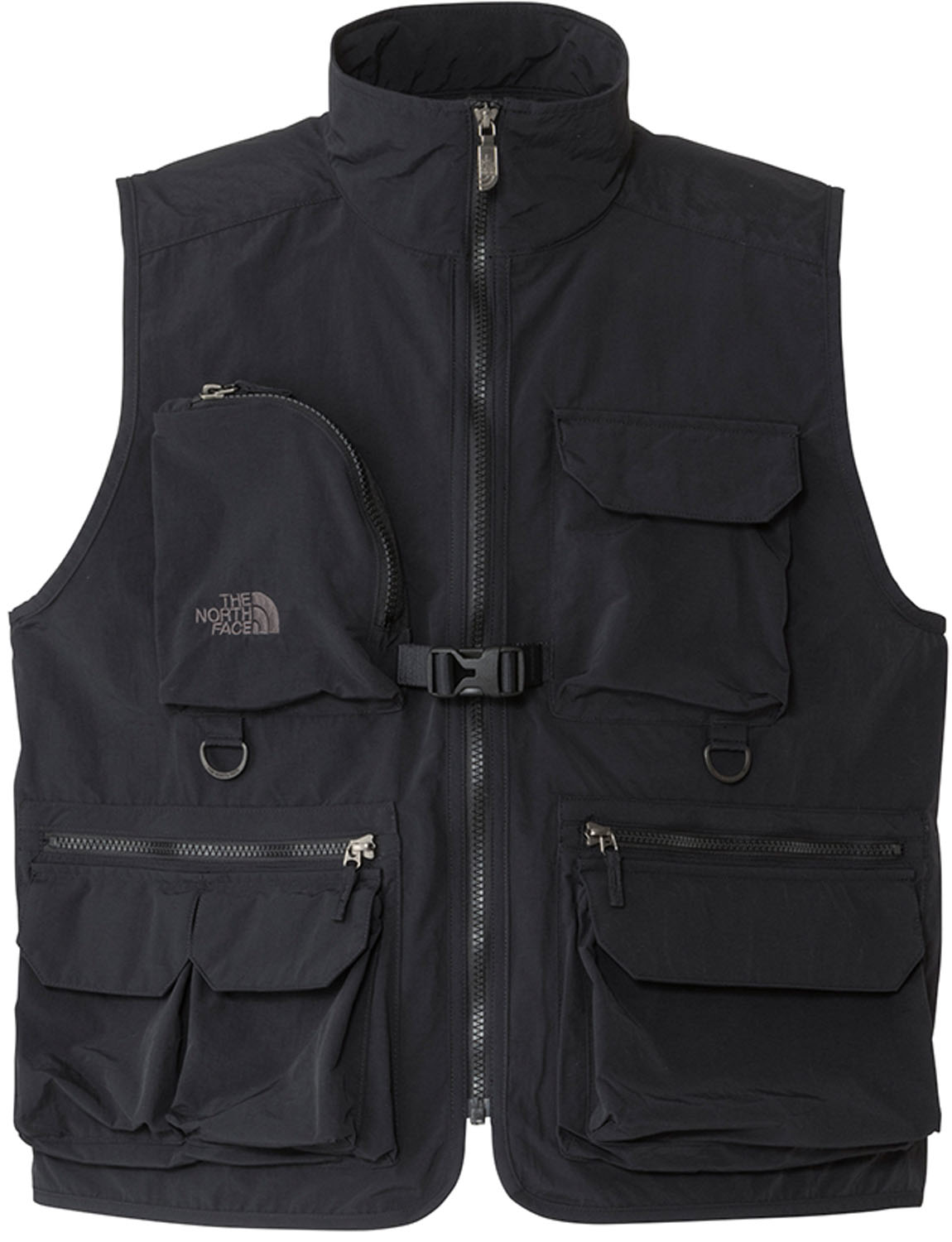 楽天市場】≪'19年9月新商品！≫ 黒鯛工房 アスリートベスト MV