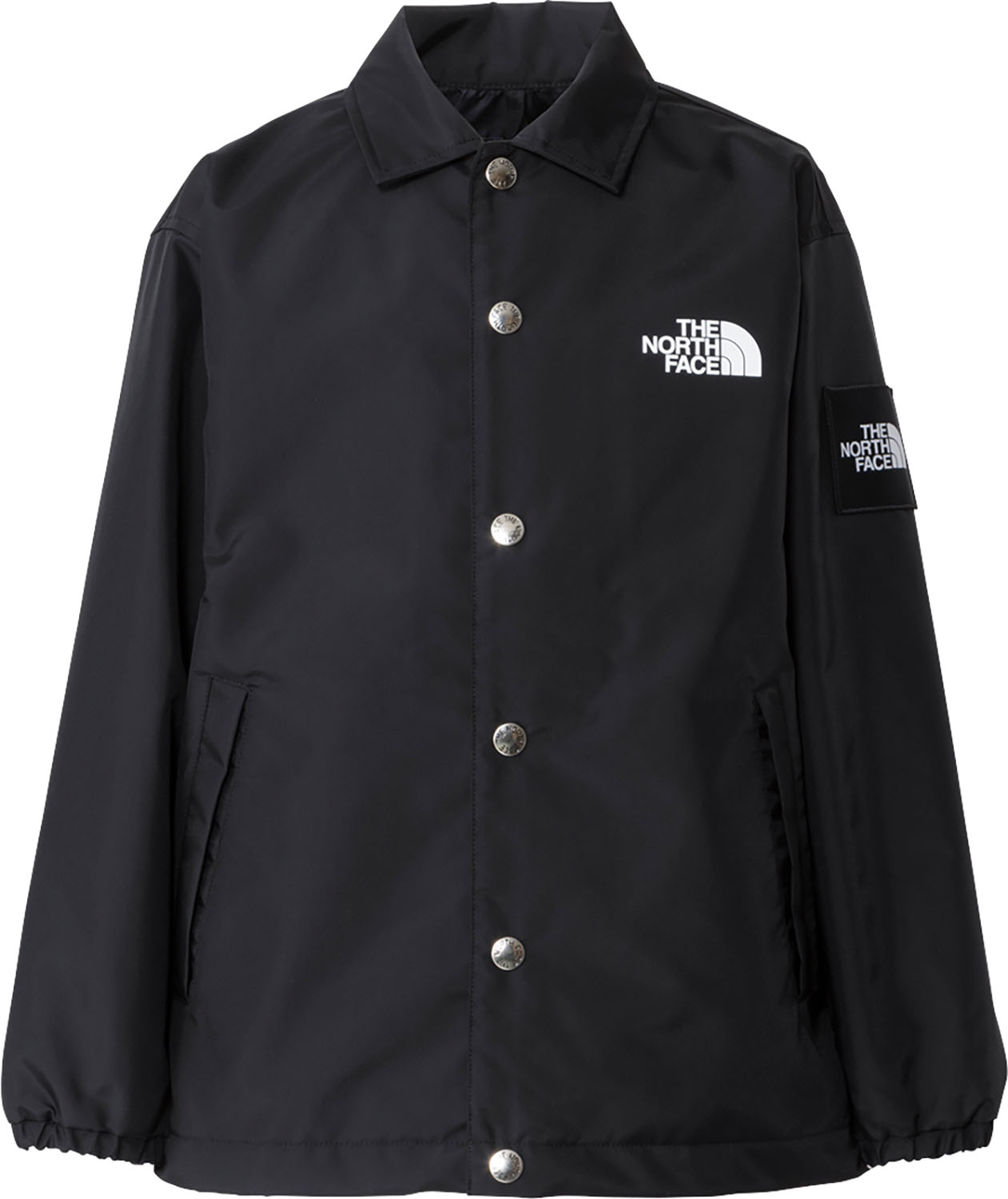 【楽天市場】【10日 ポイント最大10倍！】 ザ・ノース・フェイス THE NORTH FACE アウトドア ザ コーチジャケット The