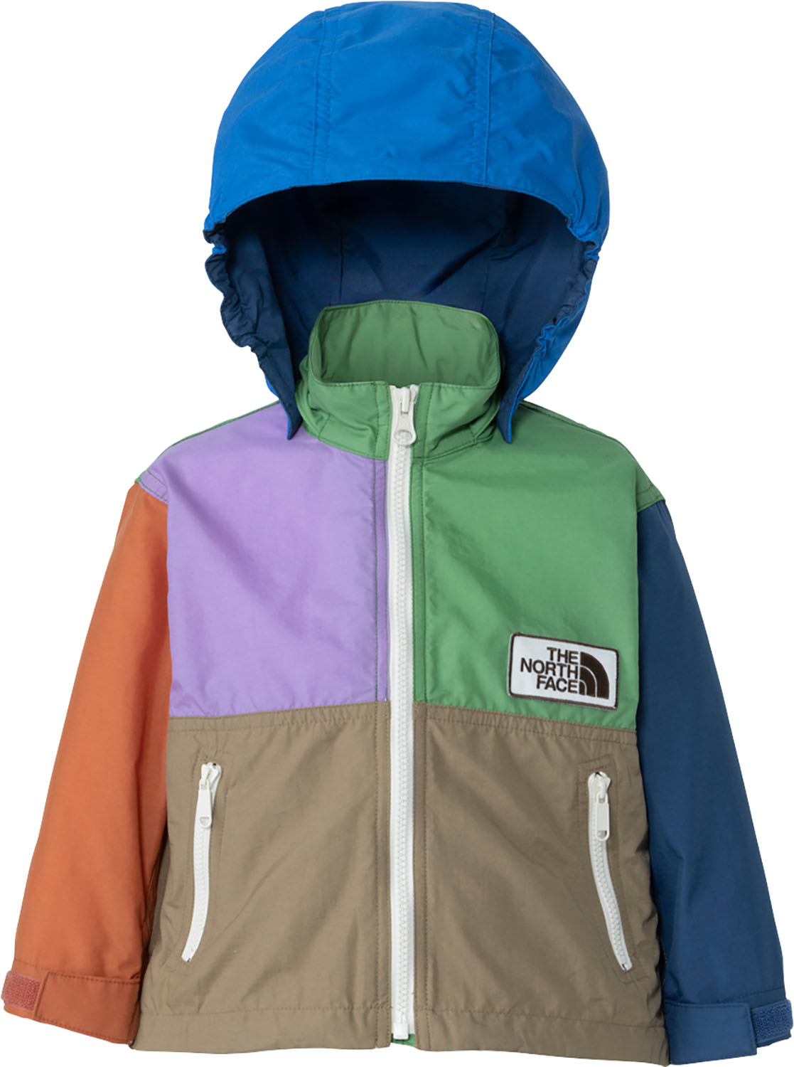 楽天市場】【マラソン開始28h限定 全商品5%OFFクーポン！】 ザ