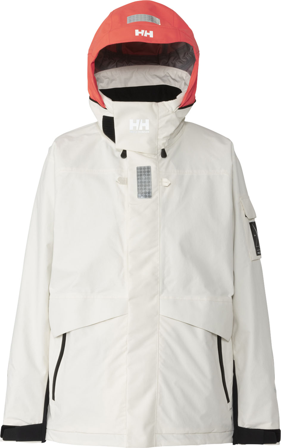 HELLY HANSEN エスペリジャケット HH12282 HELLY HANSEN ヘリーハンセン エスペリジャケット HH12282