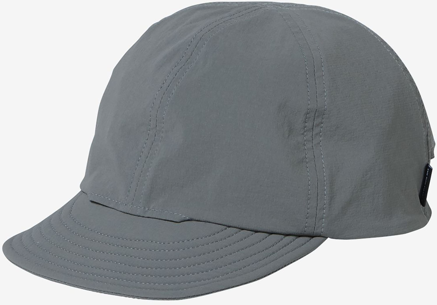 【楽天市場】【マラソン期間中 MAX500円OFFクーポン！】 ザ・ノース・フェイス THE NORTH FACE アウトドア ハイカーズ