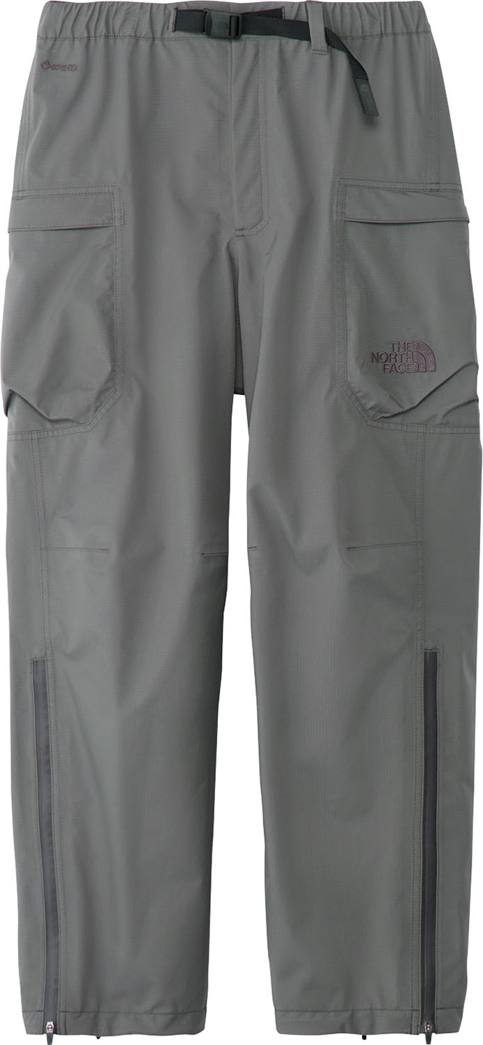 楽天市場】ザ・ノース・フェイス ノースフェイス レディース ロング