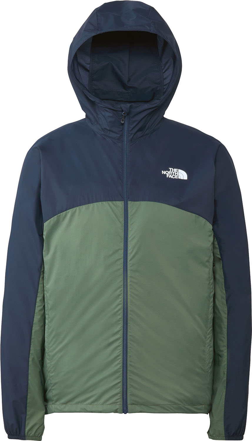 楽天市場】THE NORTH FACE(ザ・ノース・フェイス) NP22202