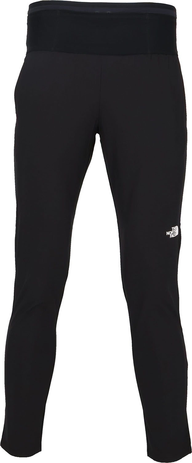 楽天市場】【正規取扱店】ザ・ノース・フェイス THE NORTH FACE TRAIL