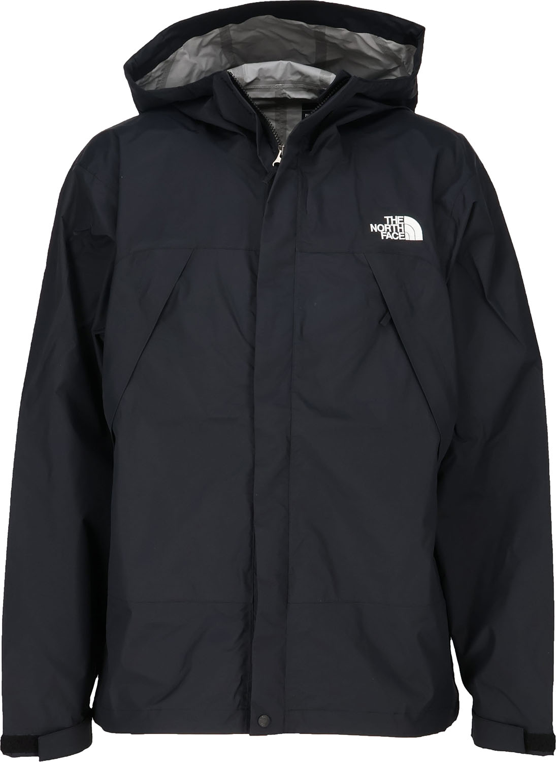 THE NORTH FACE ジャケット 黒【NPW12401】 楽天市場】THE NORTH FACE ザ・ノース・フェイス NP12401 FL