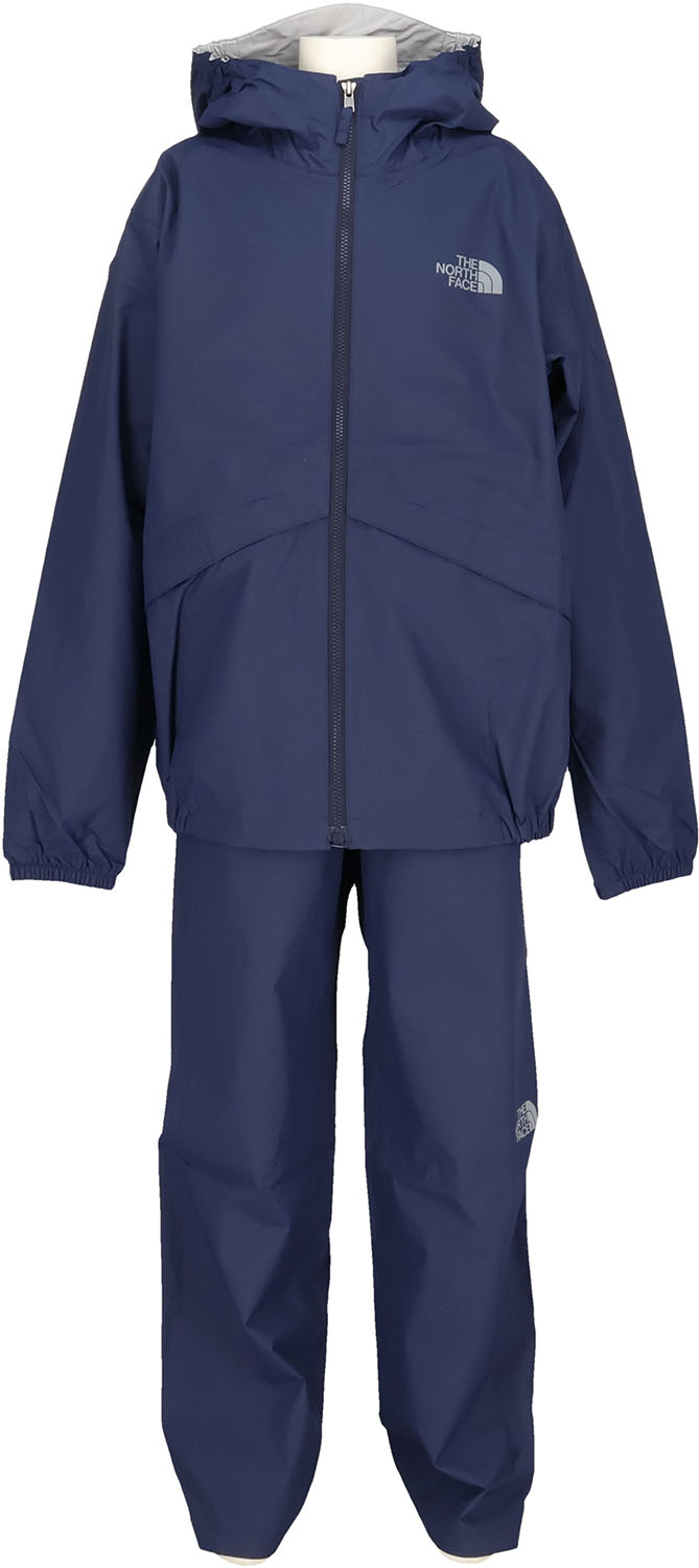 【楽天市場】【25日限定 MAX3,000円OFFクーポン】 ザ・ノース・フェイス THE NORTH FACE アウトドア レインテックス