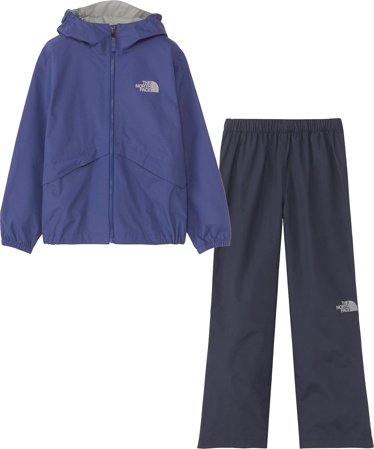 【楽天市場】【20日限り 2万円以上で1,500円OFFクーポン！】 ザ・ノース・フェイス THE NORTH FACE アウトドア レイン