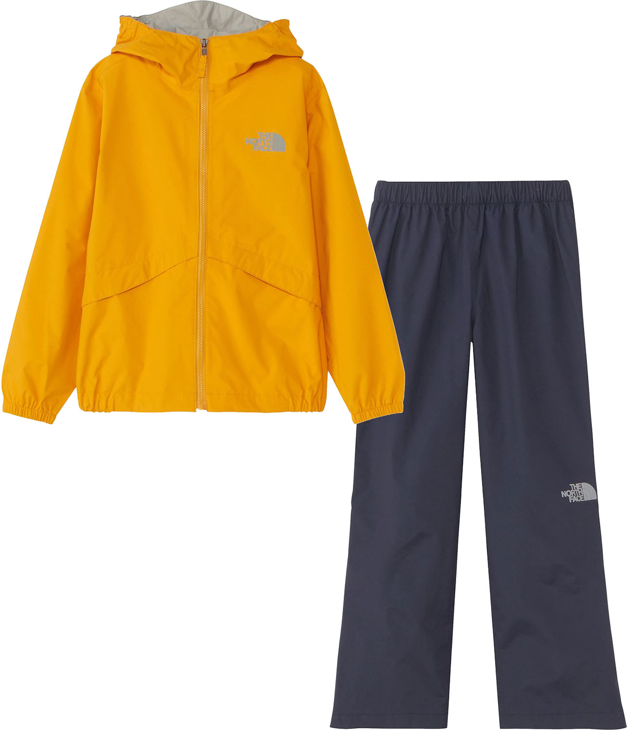 楽天市場】ザ・ノース・フェイス NPJ12112・レインテックス