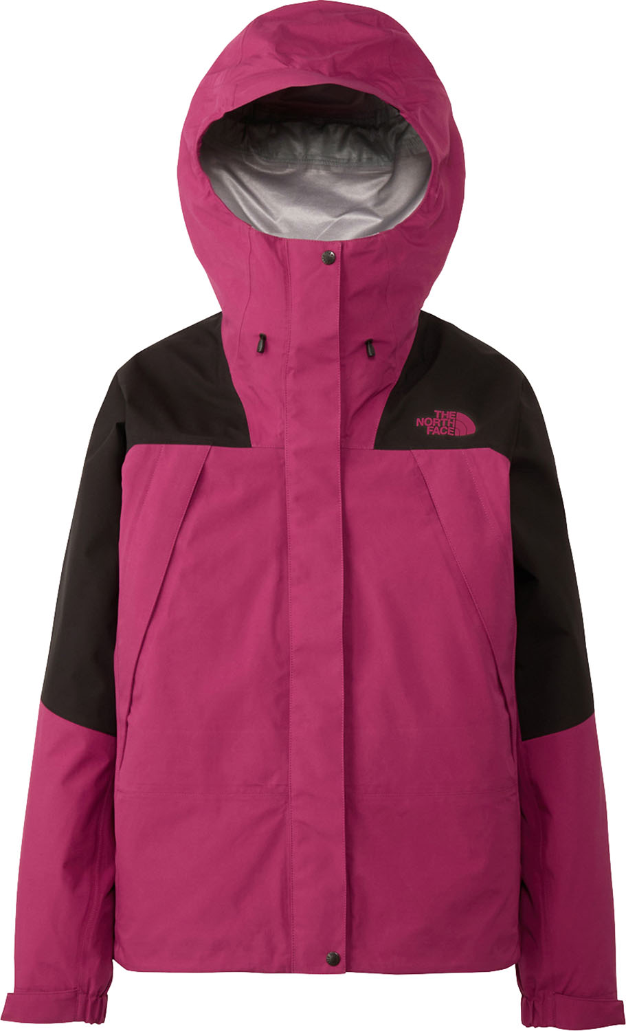 楽天市場】【マラソン開始4h限定 全商品5%OFFクーポン！】 ザ・ノース