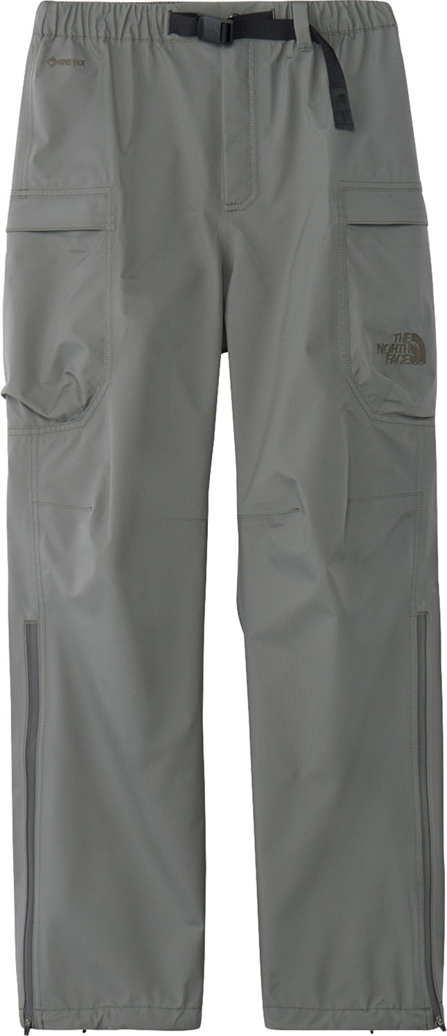 楽天市場】☆3日〜11日クーポンで10%OFF☆ ザ・ノース・フェイス