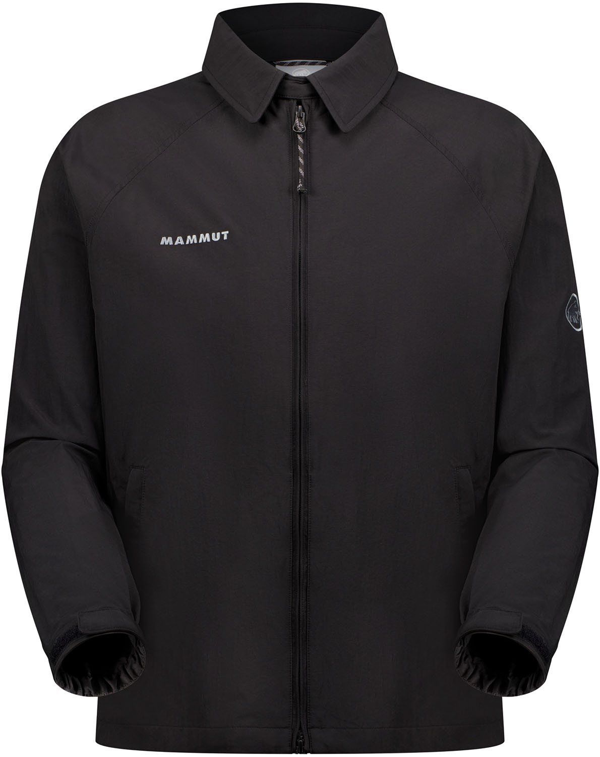 MAMMUT Highland WB Cardigan AF Sサイズ マムート 楽天市場】MAMMUT マムート Highland WB Cardigan AF アウトドア