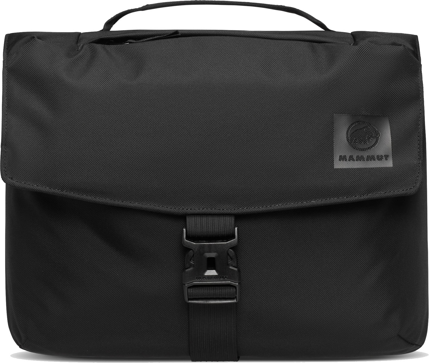 楽天市場】【11/1限定☆エントリーでP12倍】 マムート