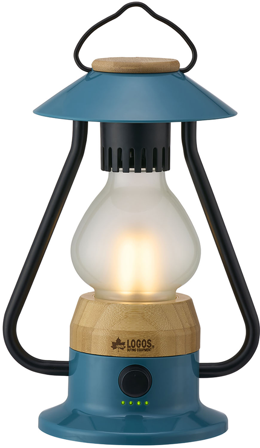 楽天市場】Bamboo ゆらめき・クラシコロッジランタン-BE No.74175034