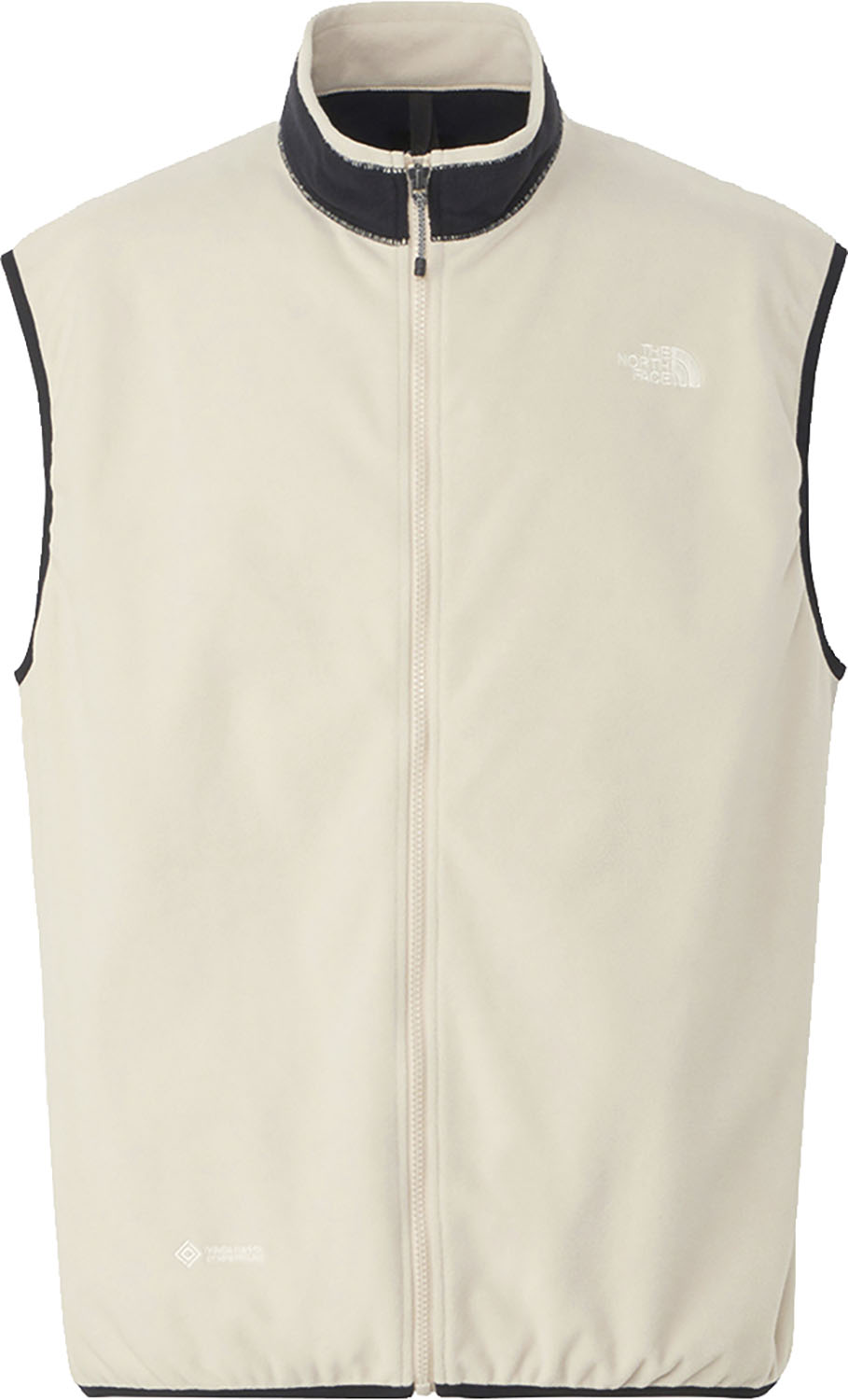 楽天市場】ザ・ノース・フェイス ベスト メンズ レディース ウィンド