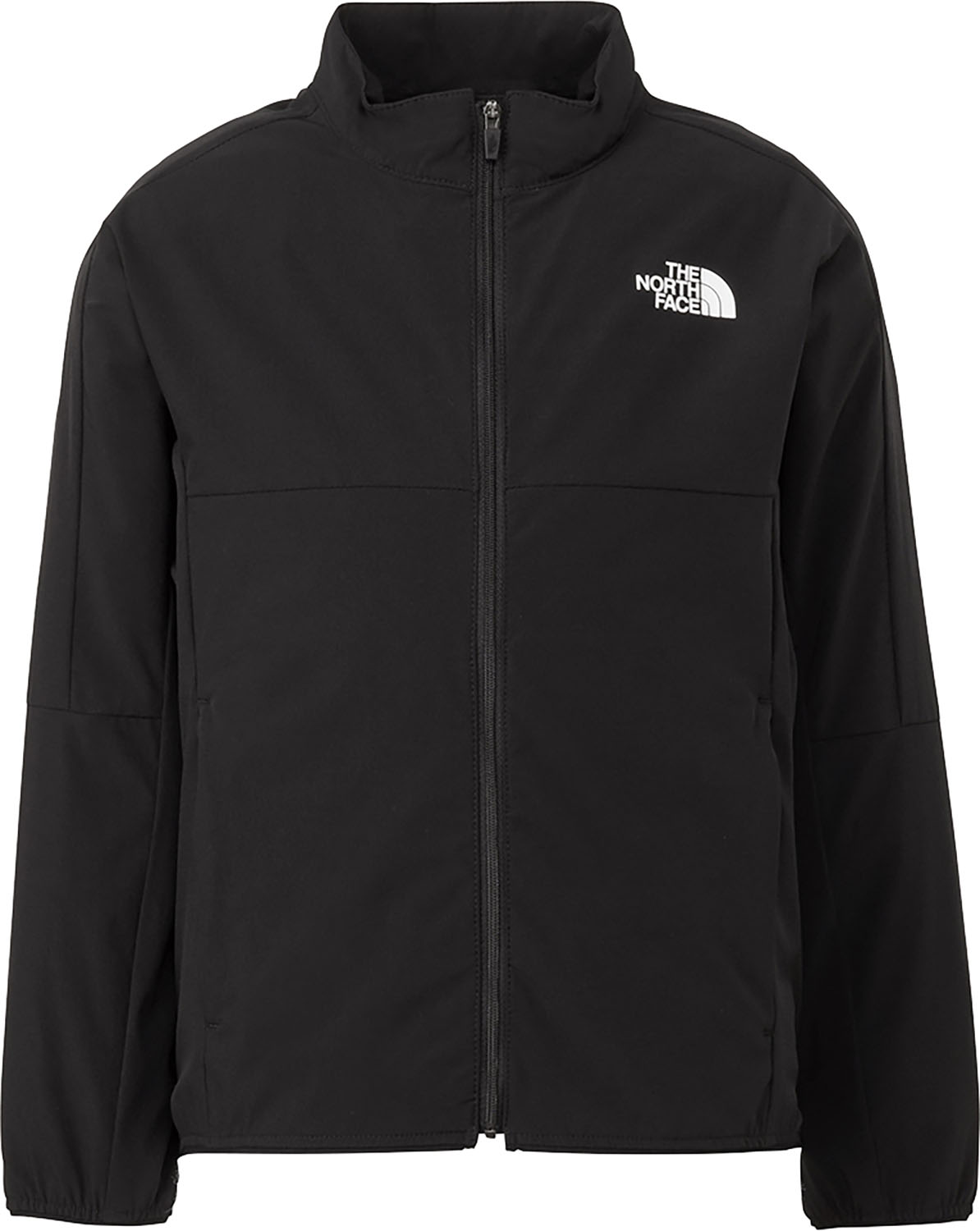 楽天市場】セール SALE ザ・ノース・フェイス THE NORTH FACE