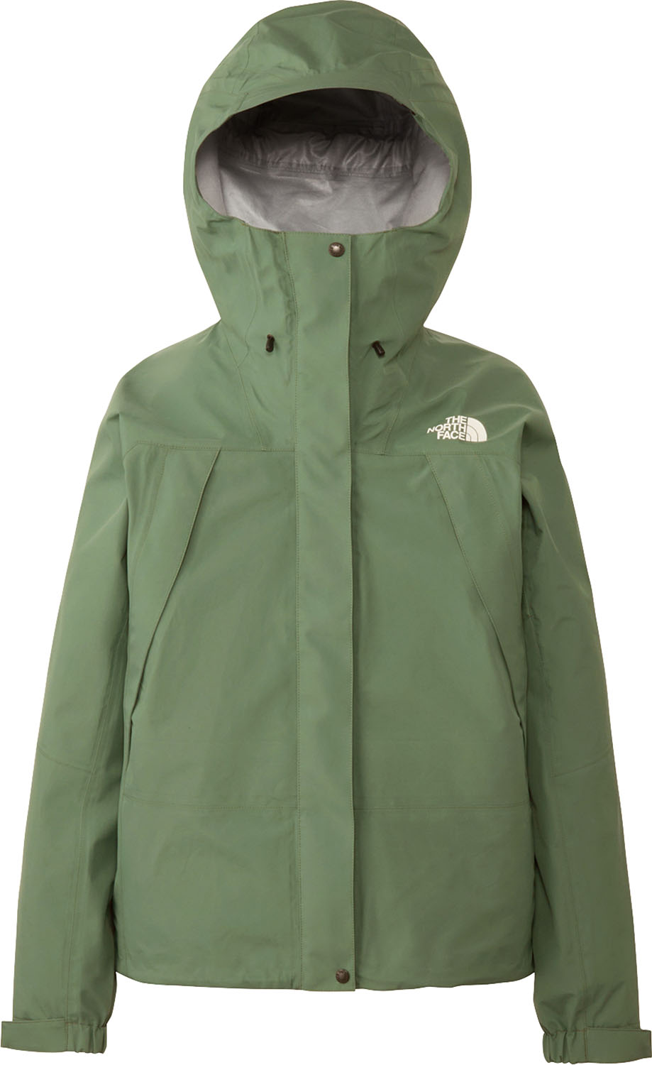 ザ・ノース・フェイス THE NORTH FACE アウトドア マウンテンラウンダージャケット レディース トップス アウター フーディ キャンプ ハイキング 登山 軽量 防水透湿 耐久 コンパクト 持ち運びやすい ゆったり  NPW12503 楽天市場】【マラソン開始4h限定 全商品5%OFFクーポン！】 ザ・ノース