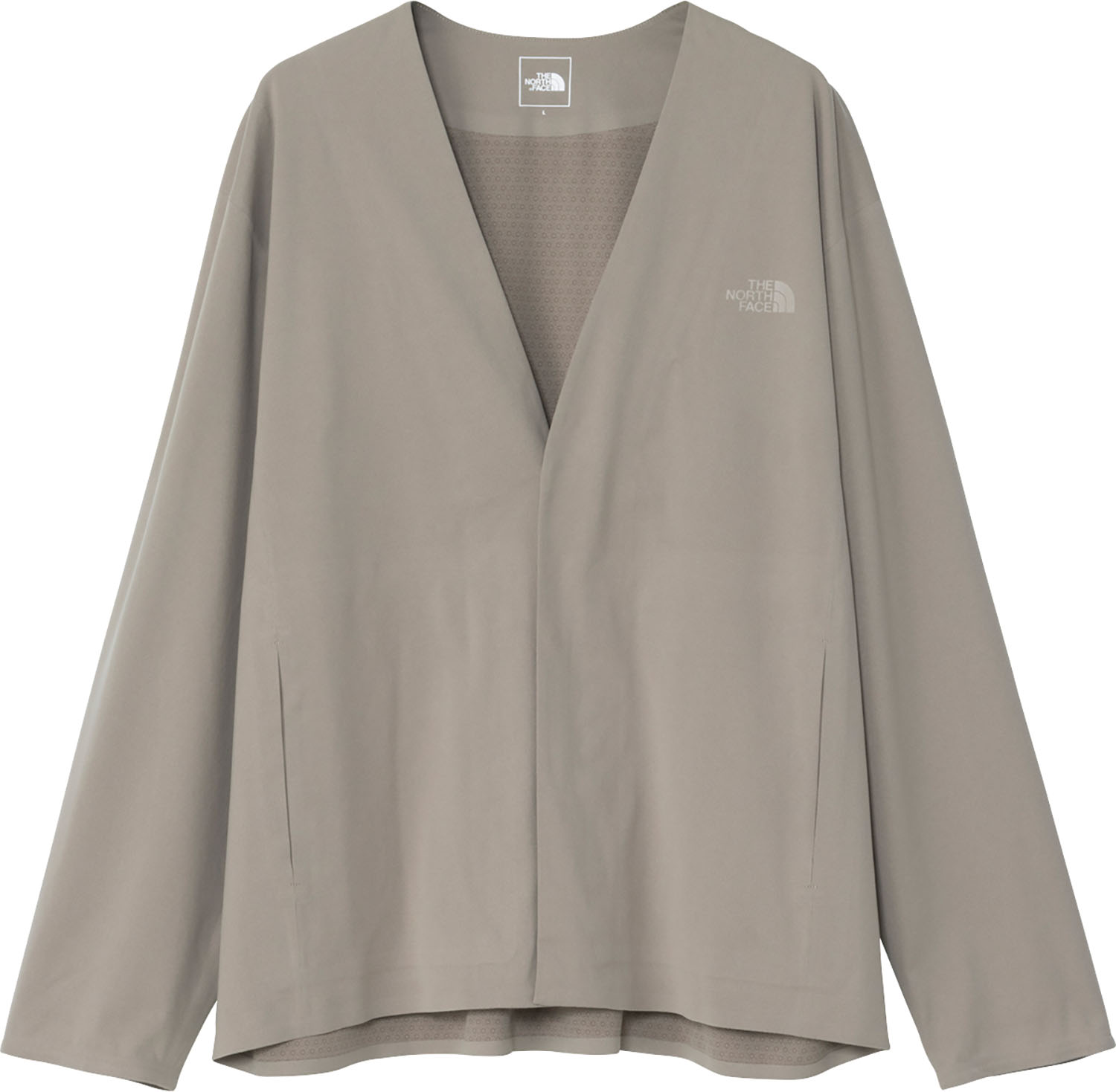 楽天市場】【国内正規品】THE NORTH FACE(ザ・ノース・フェイス