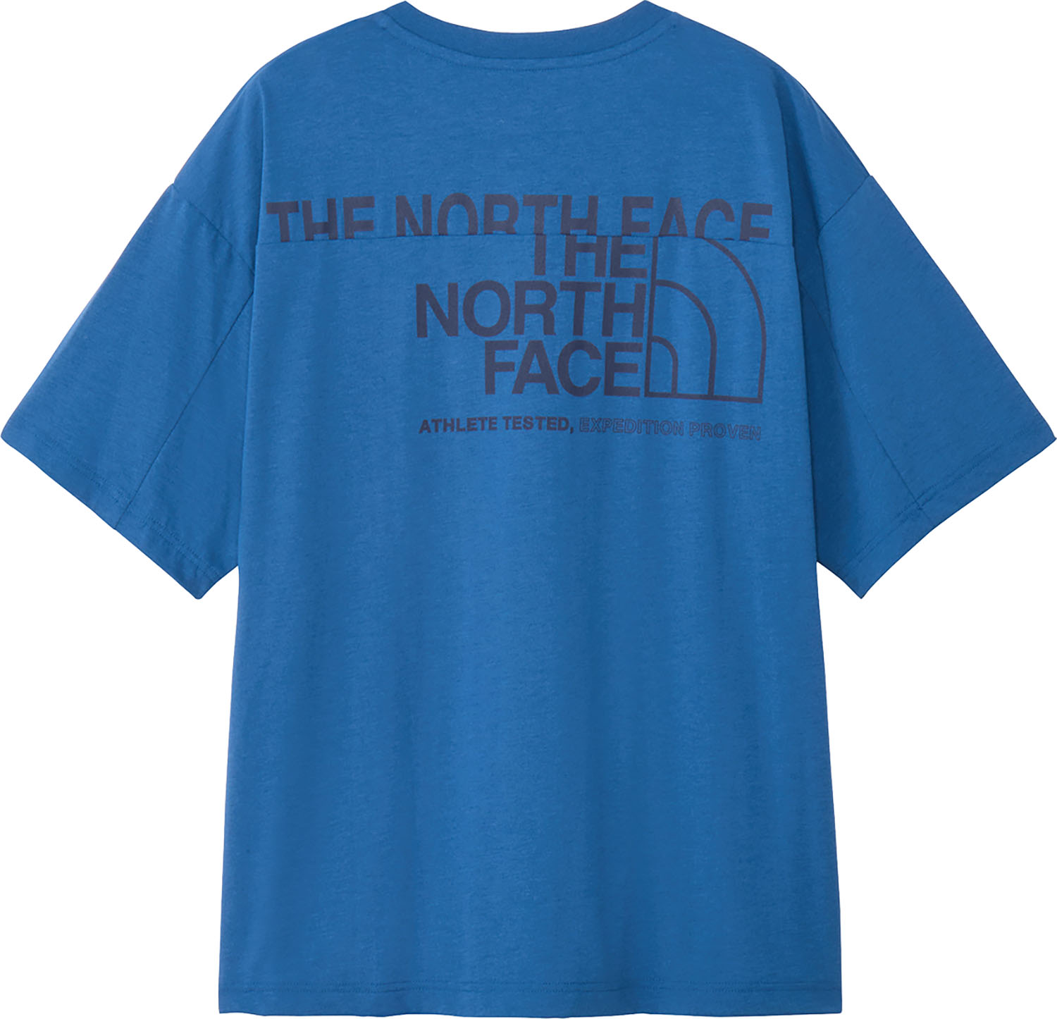 楽天市場】ザ・ノース・フェイス ノースフェイス メンズ Tシャツ