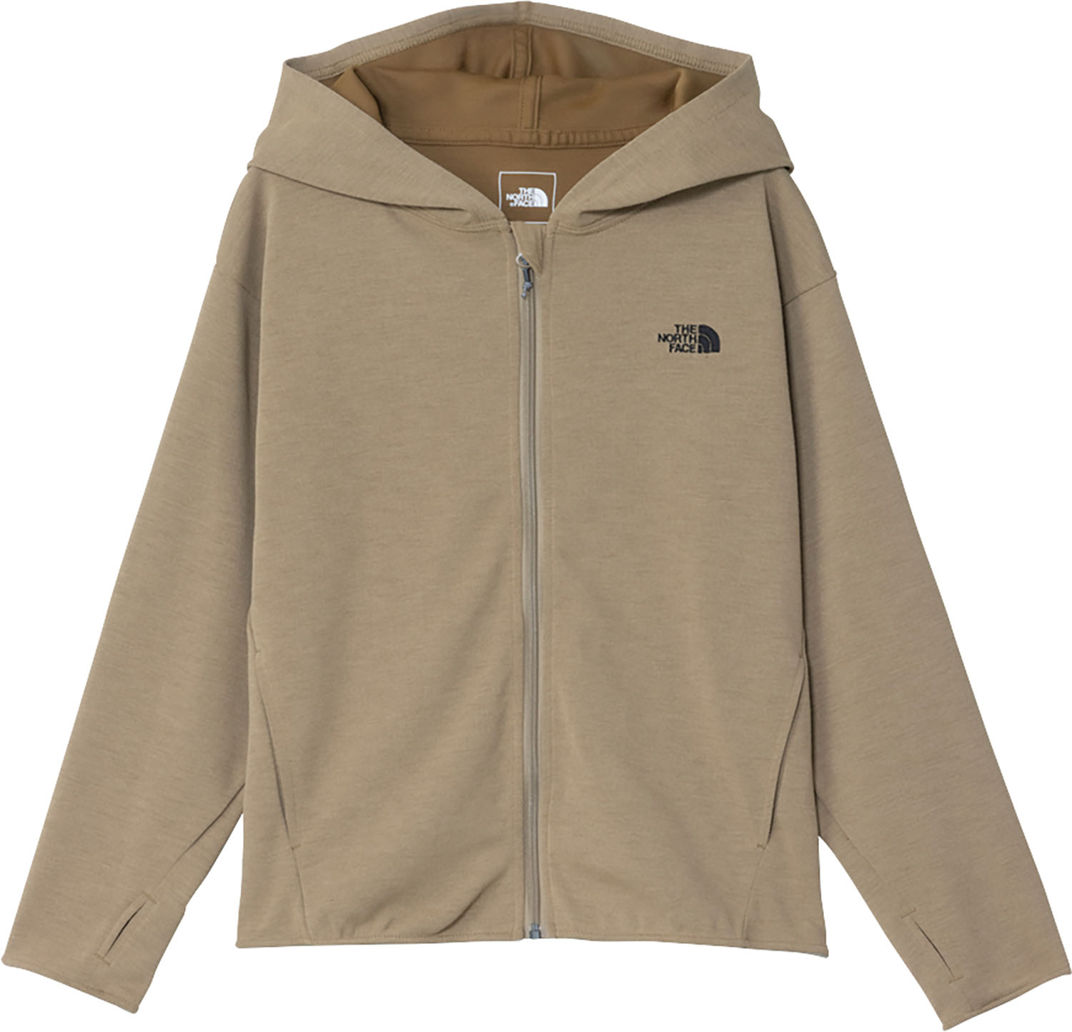 [美品]ノースフェイス ダウンベスト　パーテックスカンタム ノースフェイス THE NORTH FACE ダウン ベスト アウター 1996
