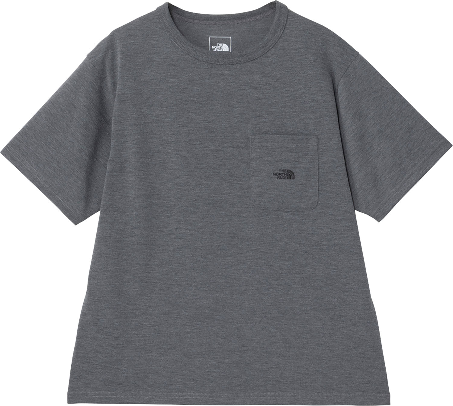 D&GノースリーブTシャツ　xs DOLCE&GABBANA 良品 D&G ディー&ジー ドルガバ ドルチェ