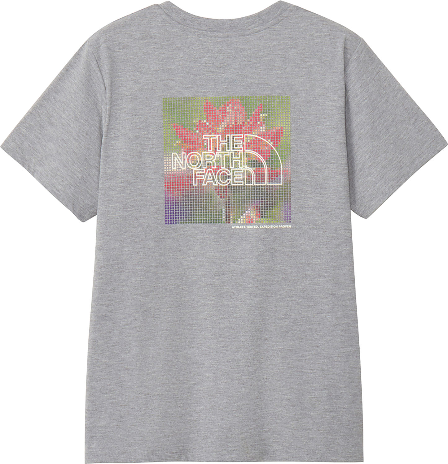 楽天市場】セール SALE ザ・ノース・フェイス THE NORTH FACE NTW32583