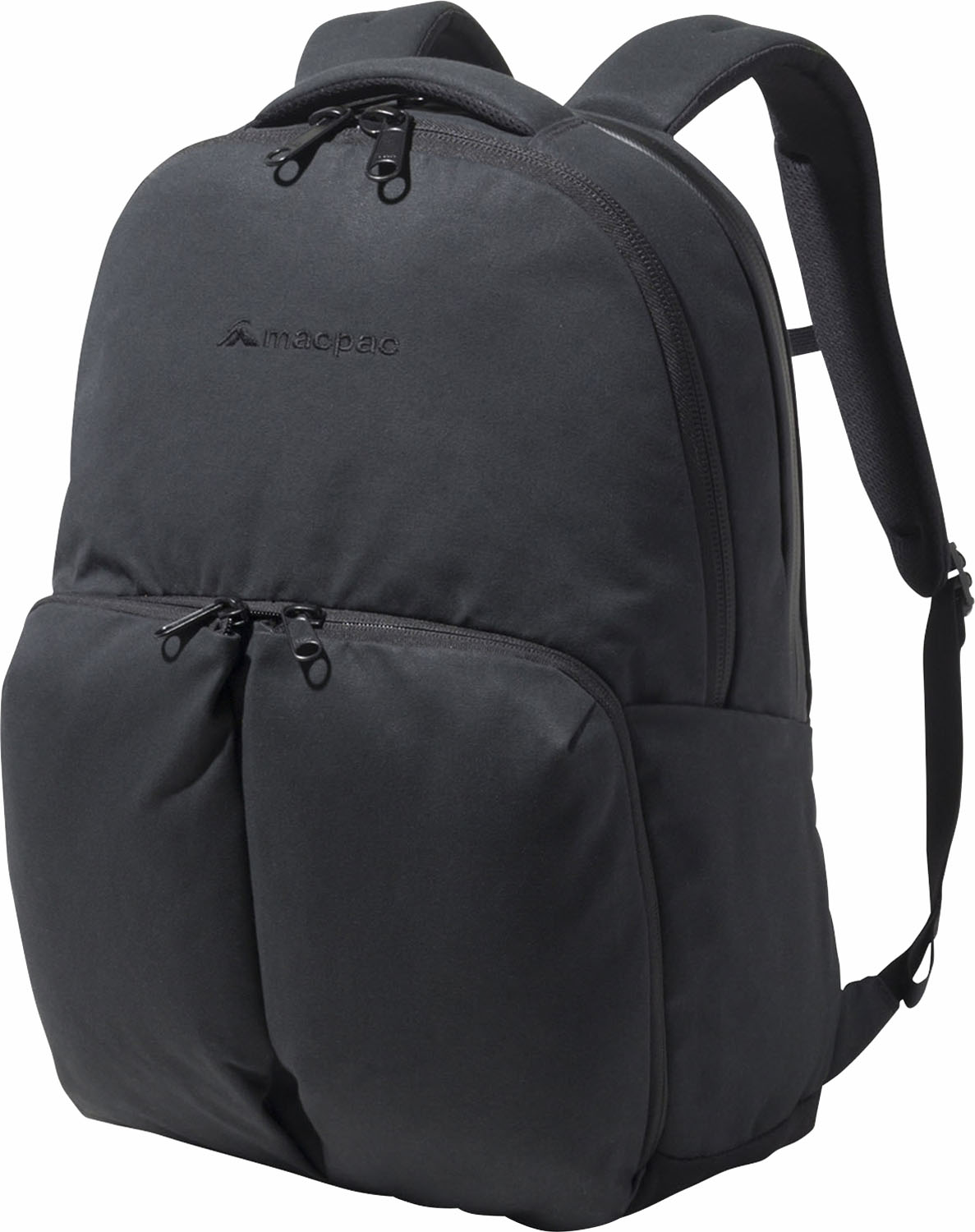 【楽天市場】【マラソン開始28h限定 全商品5%OFFクーポン！】 マックパック macpac アウトドア ラワキ デイ メンズ レディース