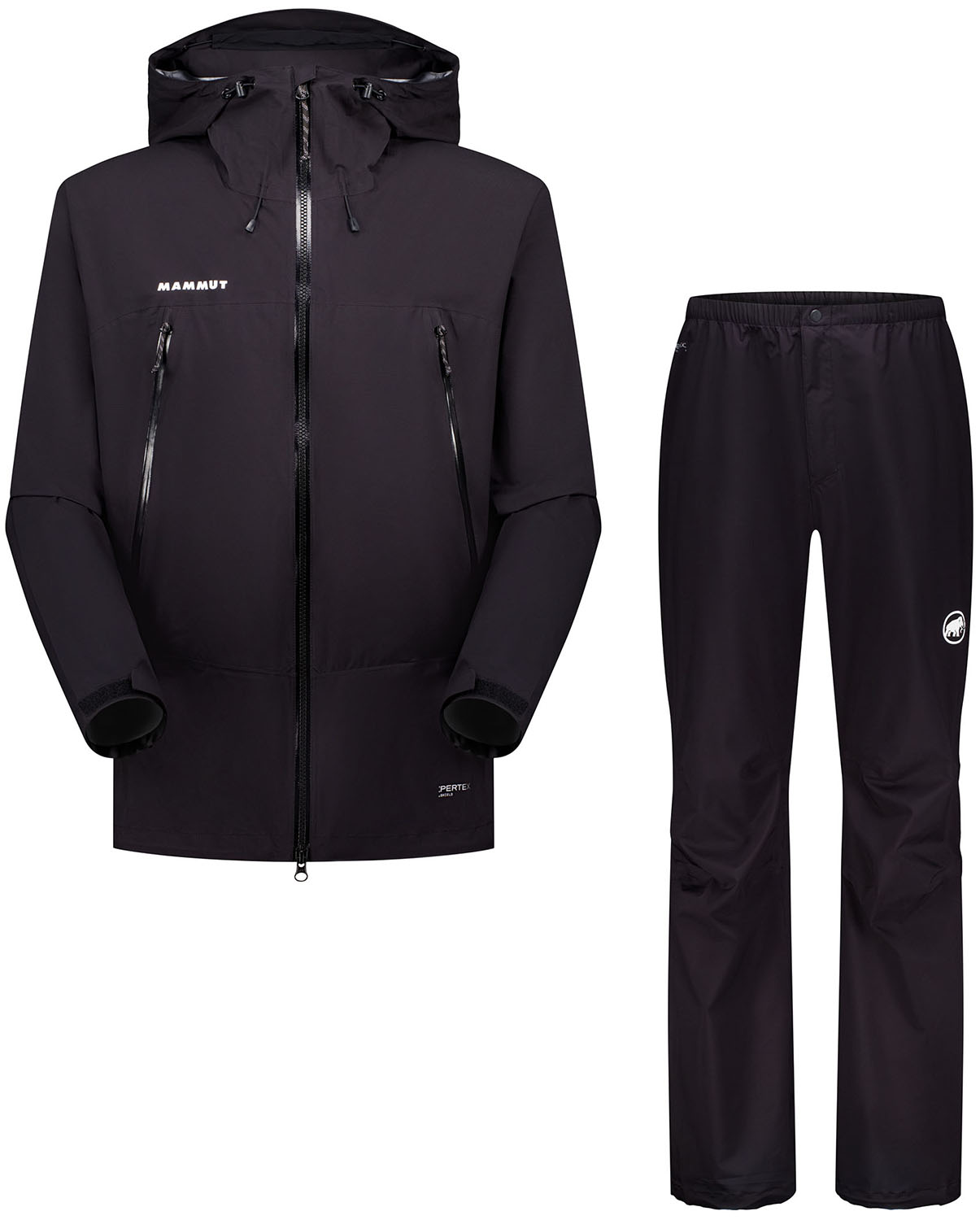 楽天市場】【年末年始 全品3%OFFクーポン配布中！】 マムート MAMMUT