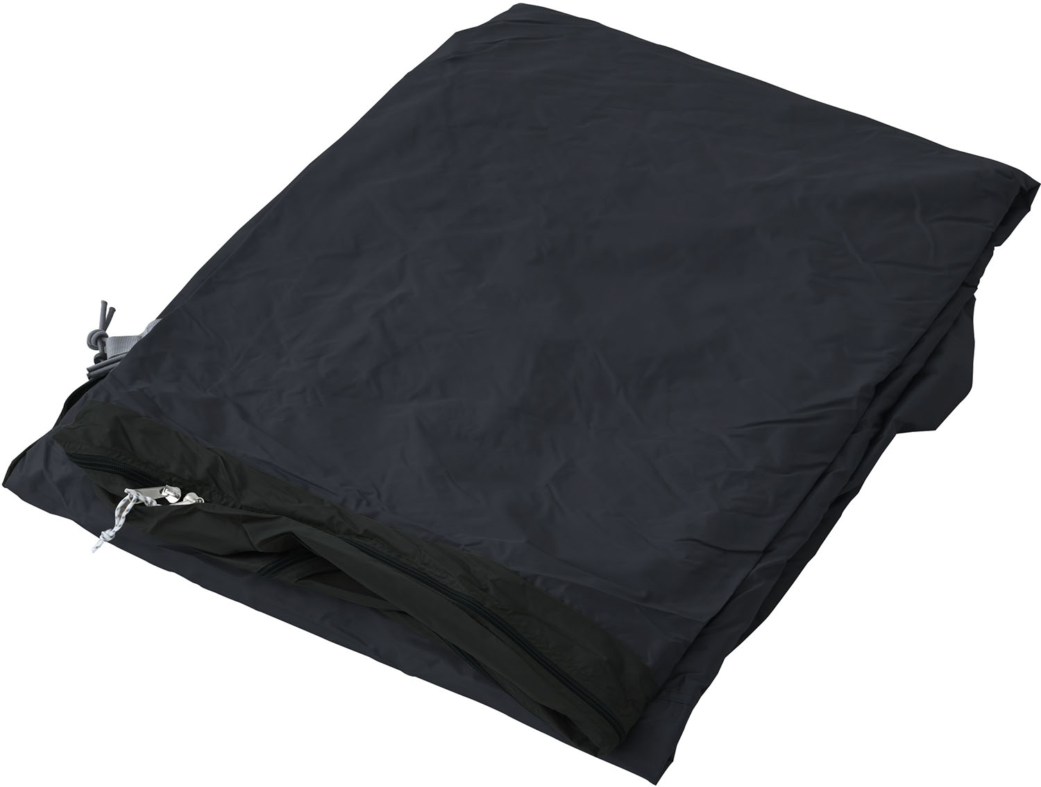 【マラソン期間中 1万円以上で500円OFFクーポン！】 テントファクトリー TENT FACTORY アウトドア アオバ インナーテント AOBAIN450