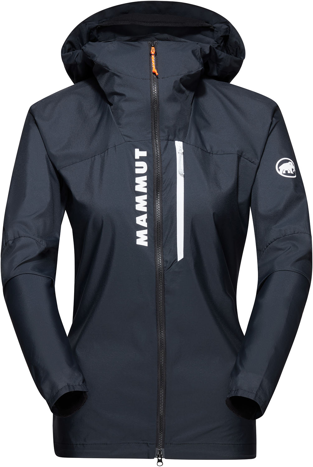 【マラソン期間中 1万円以上で500円OFFクーポン！】 マムート MAMMUT アウトドア AENERGY WB HOODED JACKET AF WOMEN ジャケット アウター ジャンパー コート ブレーカー レディース 女性 1012-00770 101200770｜山とアウトドアの店 山気分