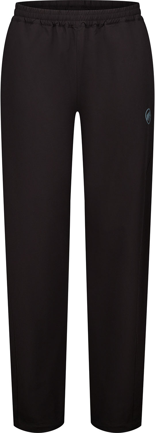 【マラソン期間中 1万円以上で500円OFFクーポン！】 マムート MAMMUT アウトドア CHALK BOULDER PANTS AF MEN パンツ ロング丈 トレッキング ハイキング クライミング 山登り 登山 普段使い 1022-02470 102202470