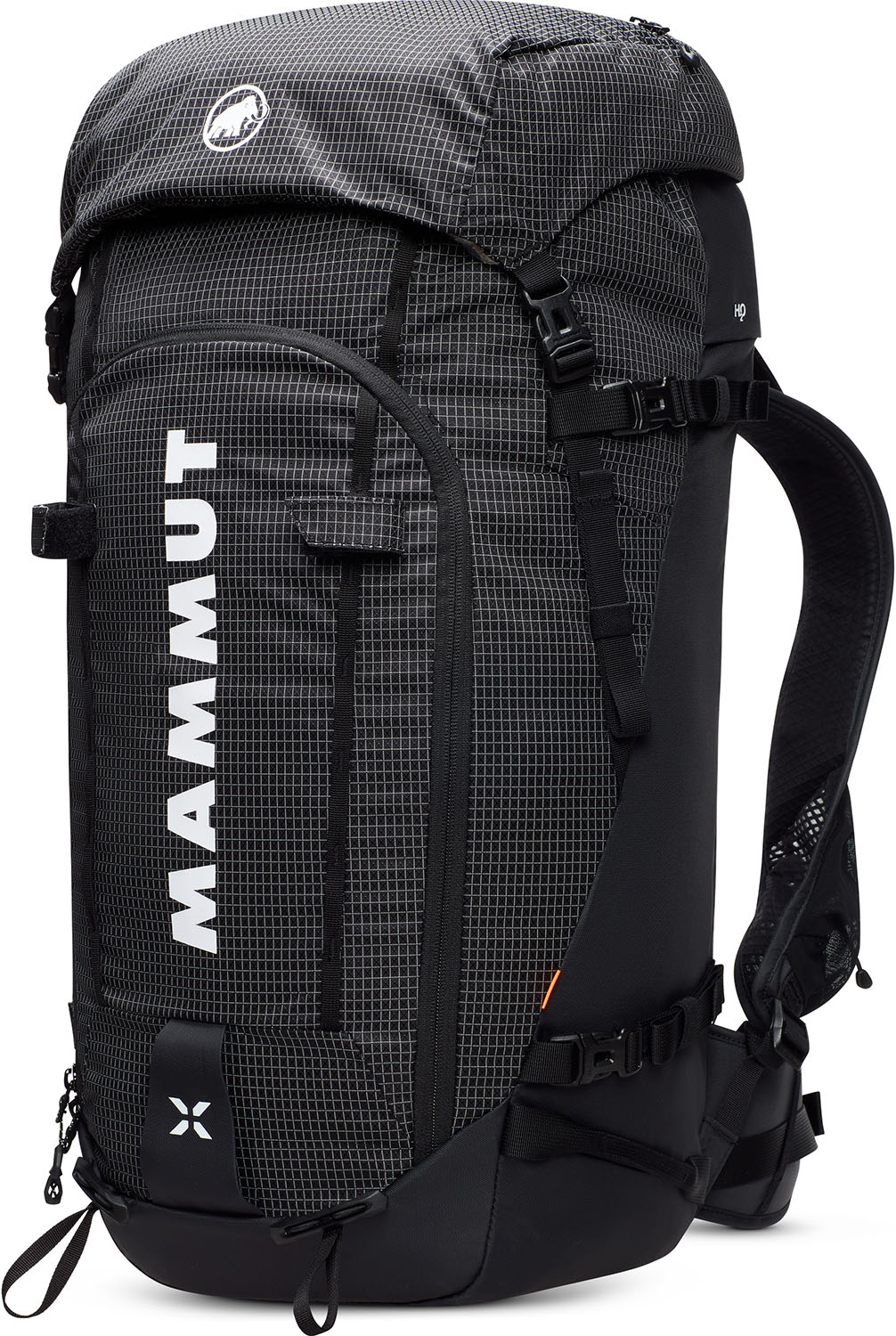 マムート MAMMUT アウトドア TRION 50  252000852 楽天市場】【10月10日まで 最大3％OFFクーポン＆P最大10倍】 マムート