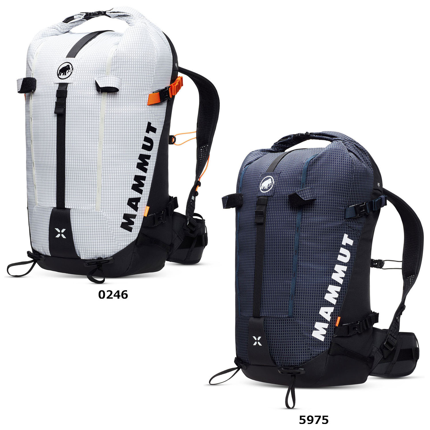 【18日から 1万円以上で500円OFFクーポン!】 マムート MAMMUT アウトドア TRION 28 WOMEN バックパック ザック リュックサック バッグ カバン 耐久性 撥水 耐摩耗 28L トレッキング ハイキング 2520-01001 252001001|山とアウトドアの店 山気分