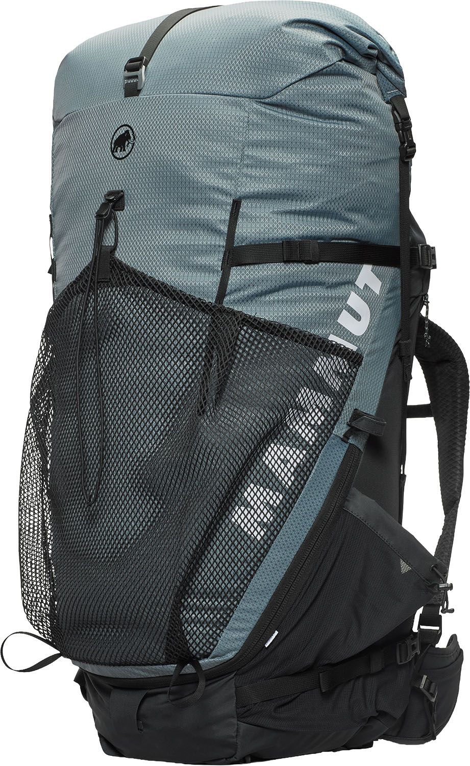 【マラソン期間中 1万円以上で500円OFFクーポン!】 マムート MAMMUT アウトドア DUCAN SPINE 70-80 WOMEN 253001520|山とアウトドアの店 山気分