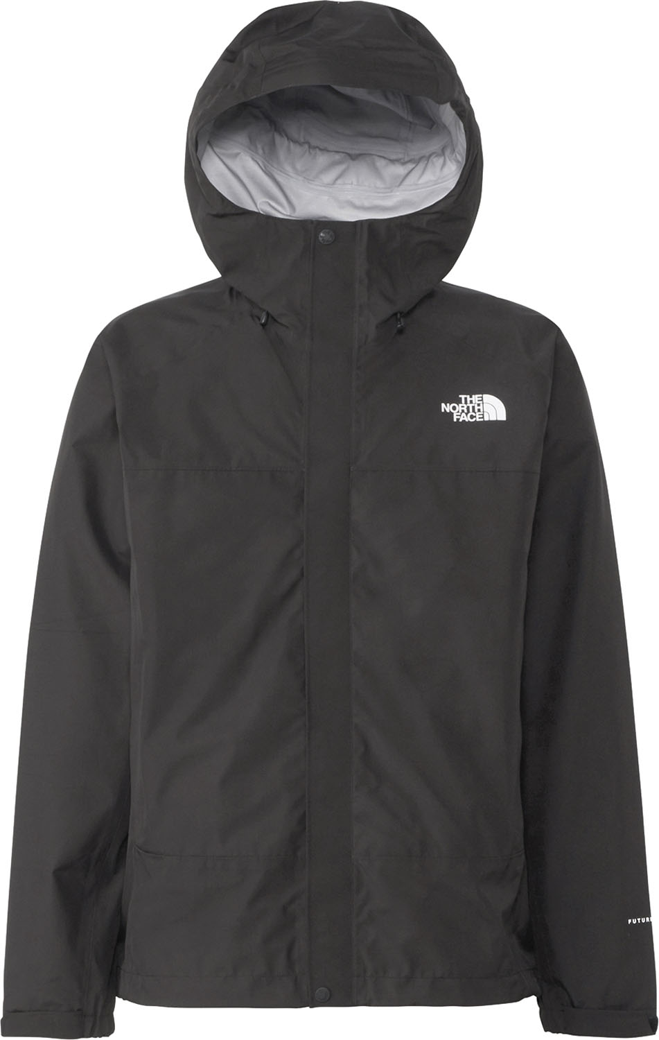 楽天市場】ザ・ノース・フェイス THE NORTH FACE アウトドア