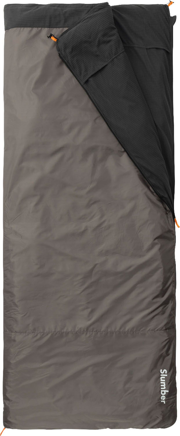 THE NORTH FACE ノースフェイス ECO TRAIL BED 寝袋 Amazon.co.jp: THE NORTH FACE(ザ・ノースフェイス) 寝袋
