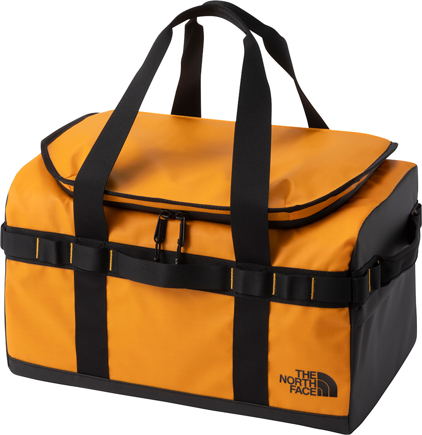【15日限定 アウトドアブランド5%OFFクーポン！】 ザ・ノース・フェイス THE NORTH FACE アウトドア ワンダーフロストクーラー24 保冷バッグ クーラーボックス 耐水 高耐久 キャンプ 海水浴 夏 旅行 運動会 試合 部活 クラブ 熱中症対策 NM52500