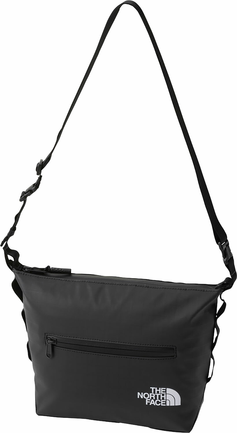 楽天市場】【年末年始 全品3%OFFクーポン配布中！】 ザ・ノース