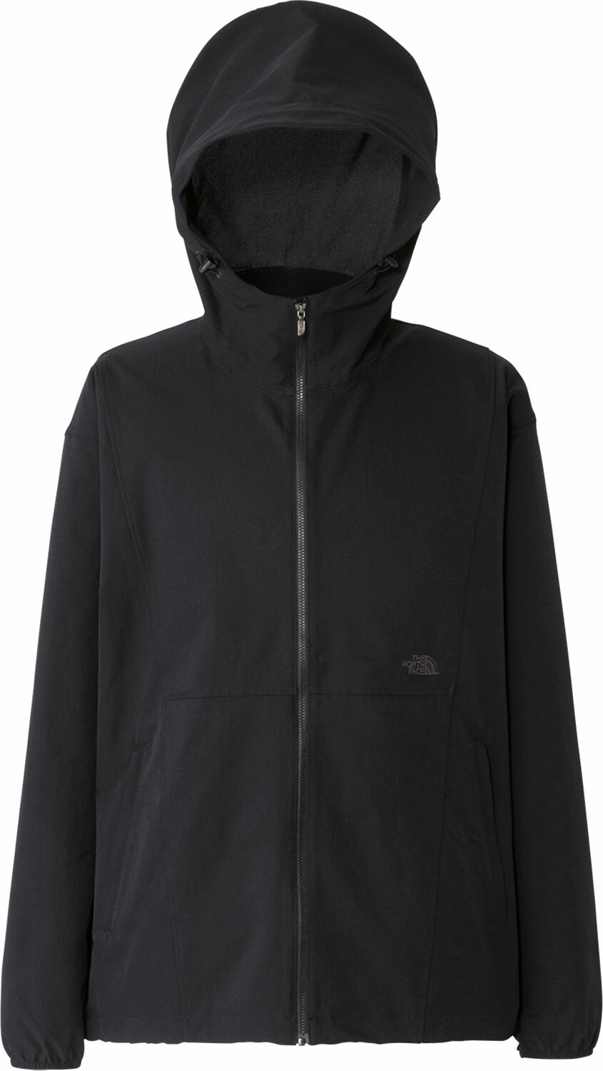 【スーパーセール期間中 MAX5,000円OFFクーポン！】 ザ・ノース・フェイス THE NORTH FACE アウトドア TNFビーフリージャケット BE FREE JACKET メンズ 通気性 虫よけ加工 UVカット 猛暑対策 ウェア トップス 登山 トレッキング ハイキング NP22532画像