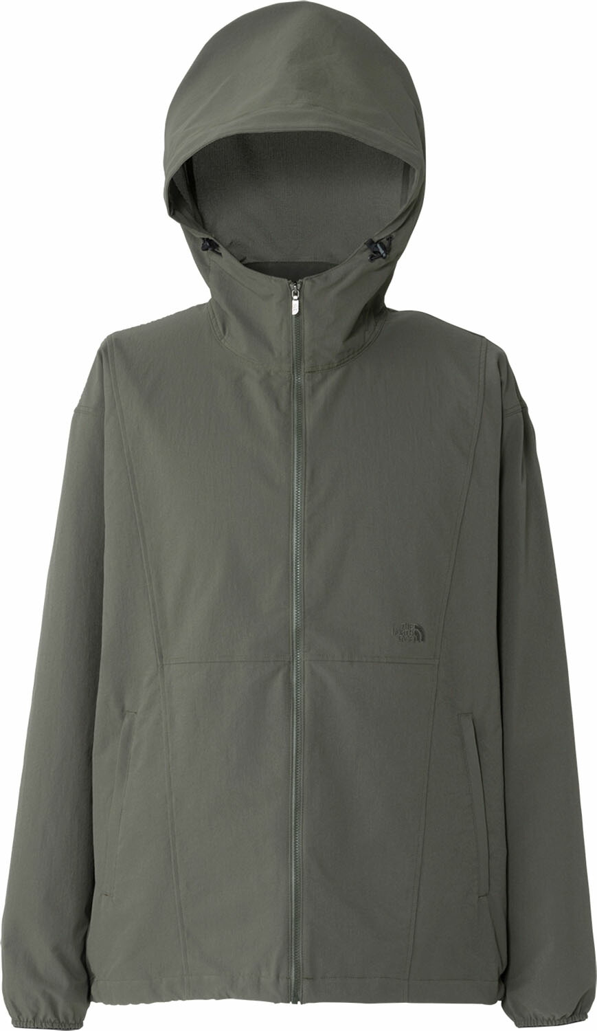 【スーパーセール期間中 MAX5,000円OFFクーポン！】 ザ・ノース・フェイス THE NORTH FACE アウトドア TNFビーフリージャケット BE FREE JACKET メンズ 通気性 虫よけ加工 UVカット 猛暑対策 ウェア トップス 登山 トレッキング ハイキング NP22532画像