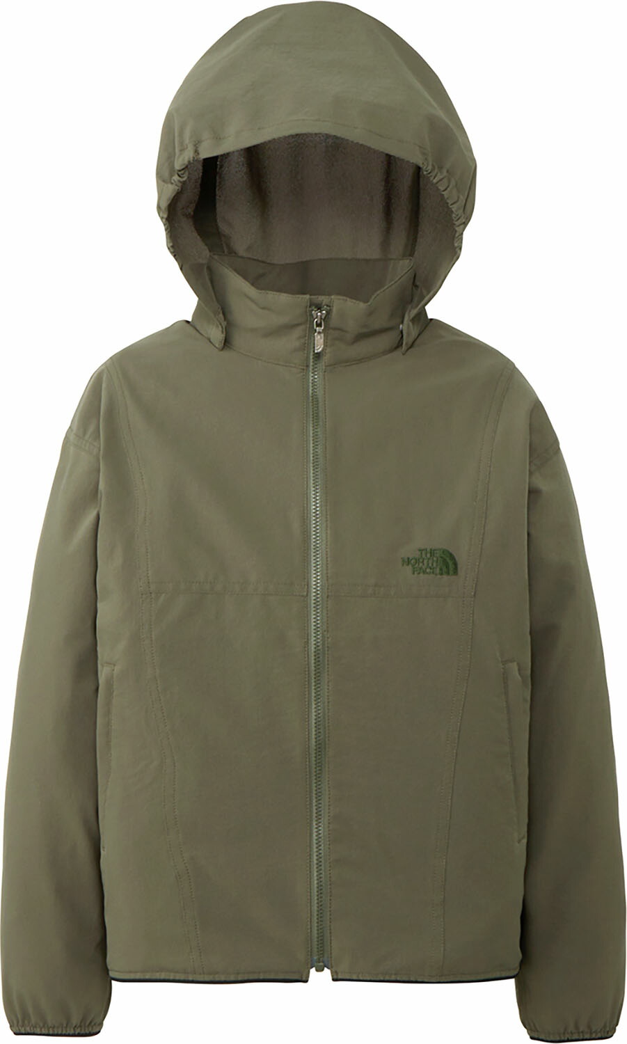 楽天市場】☆セールsale 20〜31％OFF☆ ザ・ノース・フェイス