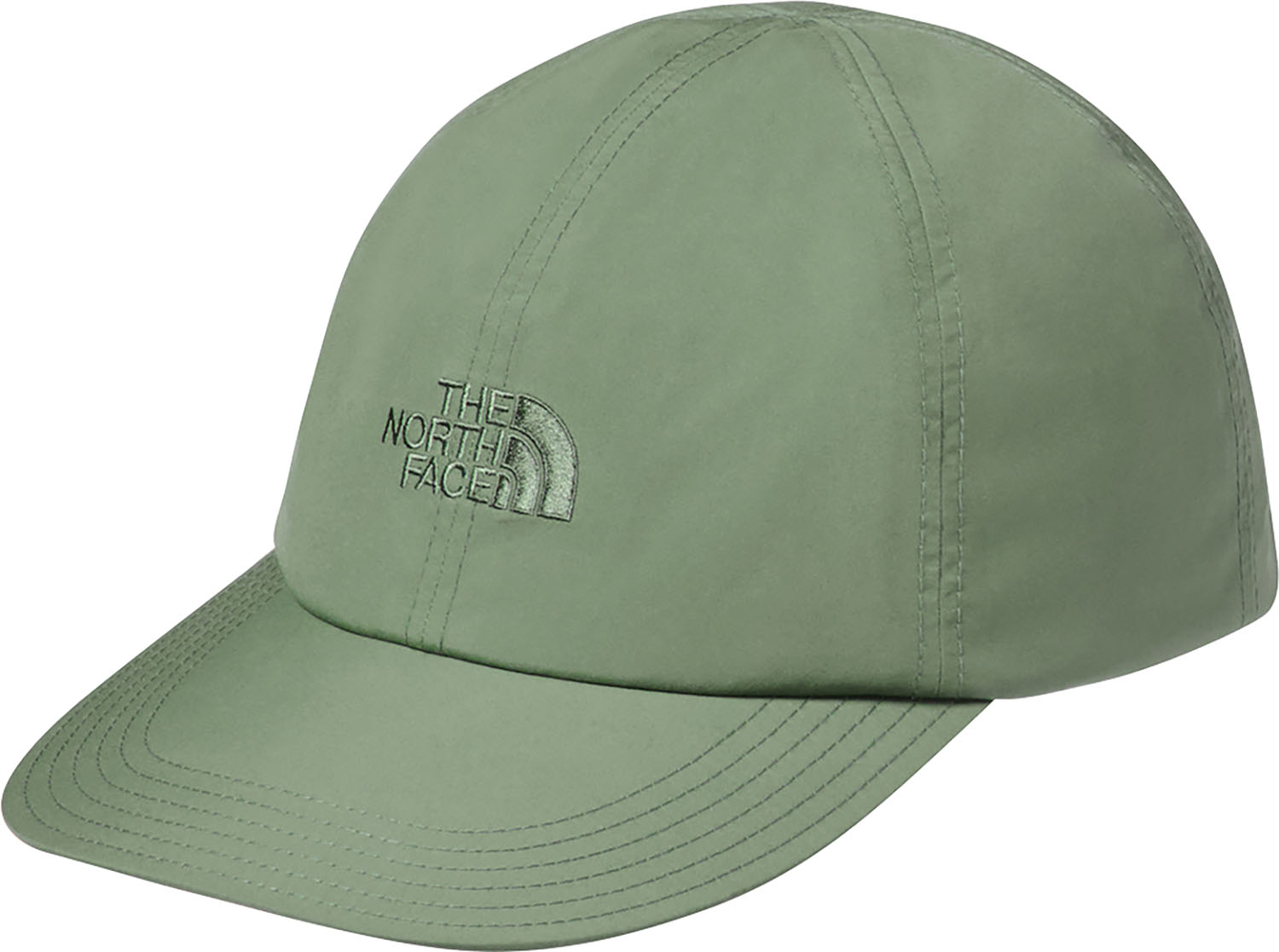 【楽天市場】【30日限定 ポイント最大10倍】 ザ・ノース・フェイス THE NORTH FACE アウトドア ゴアテックスライトキャップ