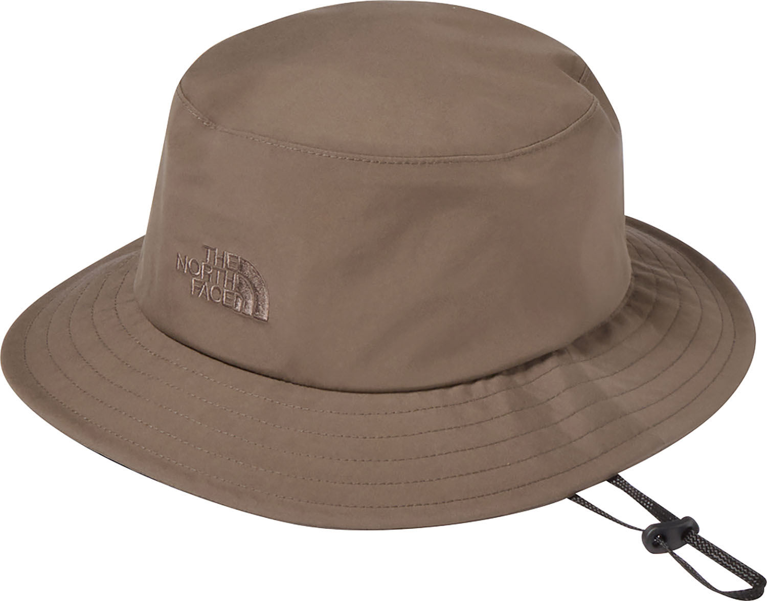 楽天市場】ザ・ノース・フェイス ノースフェイス メンズ